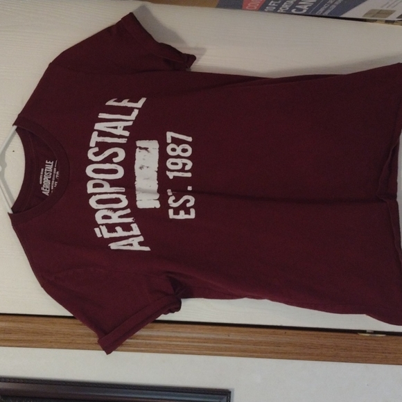 2/💲11 - Picture 2 of 4